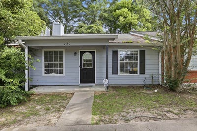 /international/us/2860-n-gulfwind-drive-tallahassee-fl-110108614976/