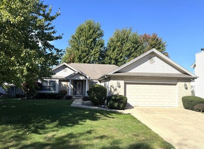 /international/us/1559-jennifer-drive-bourbonnais-il-110109759011/