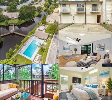 /international/us/6361-92nd-place-n-pinellas-park-fl-110099980449/