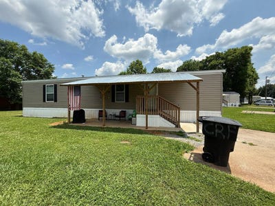 /international/us/1325-wenlon-rd-lot-29-murfreesboro-tn-110099930418/?lang=es