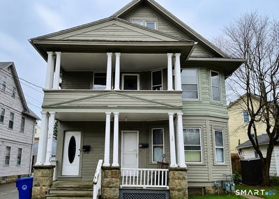 /international/us/58-e-pearl-street-torrington-ct-110106377574/