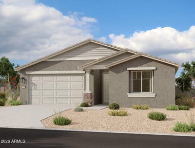 /international/us/2477-e-galloping-horse-drive-san-tan-valley-az-110108480622/
