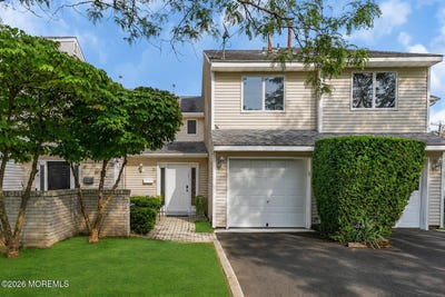 /international/us/215-w-morgan-avenue-deal-nj-110107823619/