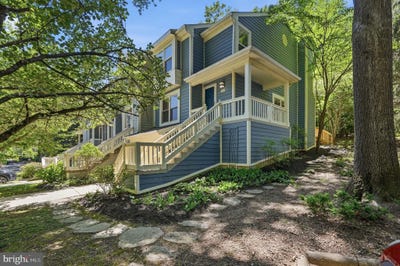 /international/us/1609-oak-spring-way-reston-va-110108542673/