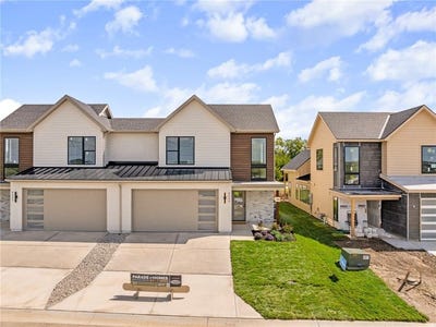 /international/us/9603-red-oak-drive-lenexa-ks-110106550423/