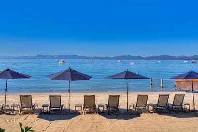 /international/us/1011-lakeshore-boulevard-incline-village-nv-110108194940/