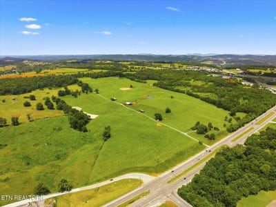 /international/us/789-tennessee-92-dandridge-tn-110108576776/