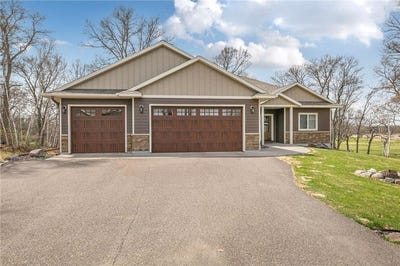 /international/us/14933-ridgeway-drive-fort-ripley-mn-110106975917/