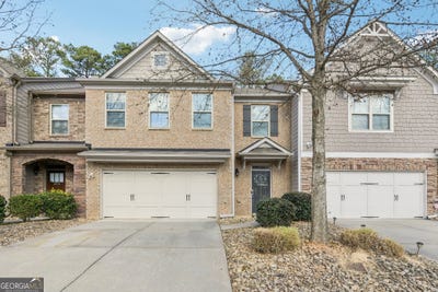 /international/us/2880-cooper-brook-drive-snellville-ga-110106125603/