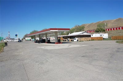 /international/us/4392-us-highway-310-joliet-mt-110108024342/