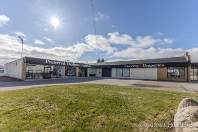 /international/us/326-n-main-street-ne-cedar-springs-mi-110106821351/