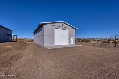 /international/us/901-w-airport-unit-1-loop-show-low-az-110104193605/