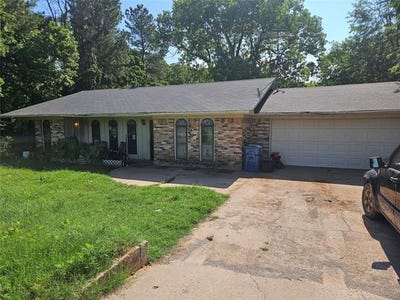 /international/us/110-meadow-lane-chandler-ok-110109002370/