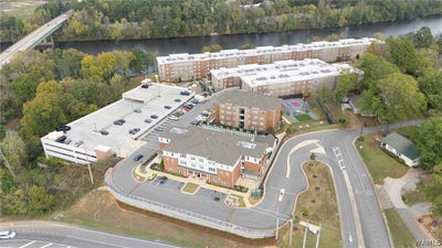 /international/us/680-6th-avenue-ne-tuscaloosa-al-110109169581/