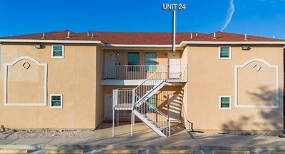 /international/us/391-riverside-dr-eagle-pass-tx-110104417124/