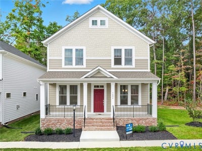 /international/us/7602-oak-grove-tree-drive-chesterfield-va-110102798046/