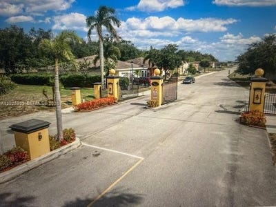 /international/us/1497-las-villas-blvd-sebring-fl-110108423305/