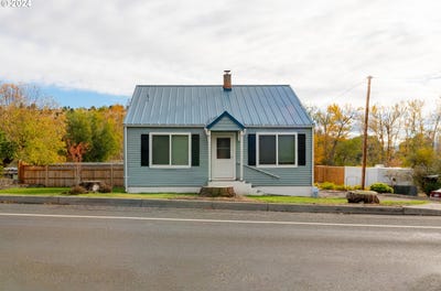 /international/us/410-n-mountain-blvd-mount-vernon-or-110095416421/