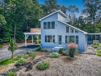 /international/us/25-terra-road-saugerties-ny-110119913738/