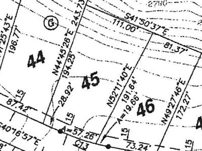 /international/us/192-riverglade-drive-daniels-wv-110000434996/