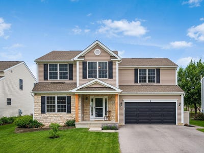 /international/us/492-triple-crown-way-marysville-oh-110100068166/?lang=zh-tw
