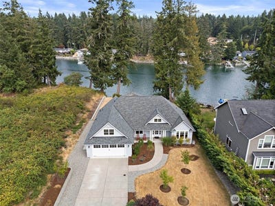 /international/us/8613-89th-avenue-nw-gig-harbor-wa-110101459245/?lang=zh-cn