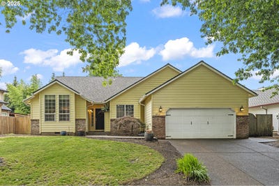 /international/us/28542-sw-meadows-loop-wilsonville-or-110100616671/