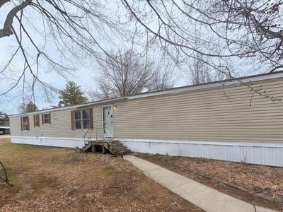 /international/us/3408-aster-court-midland-mi-110106601446/