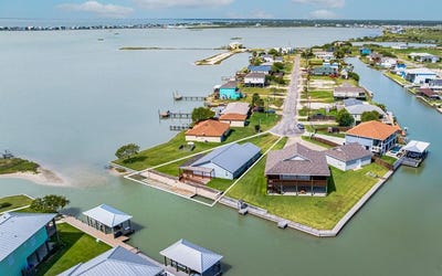 /international/us/148-lakeshore-drive-rockport-tx-110100950178/?lang=zh-tw