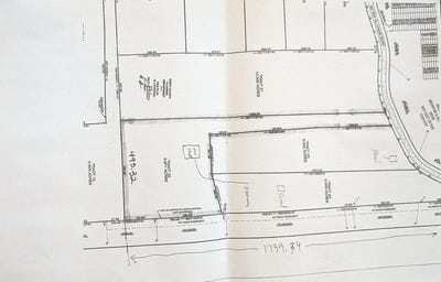 /international/us/197-eli-knob-road-lot-22-23-24-cleveland-va-110120018966/