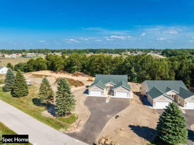 /international/us/pine-ridge-manistee-mi-110108295693/
