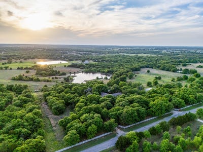 /international/us/35096-n-county-road-3253-wynnewood-ok-110107452268/