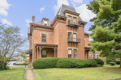 /international/us/3003-hackberry-street-cincinnati-oh-110105089537/