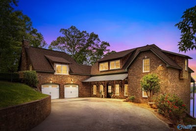/international/us/825-dogwood-lane-ashville-al-110100204219/