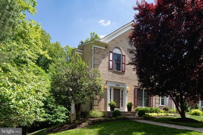 /international/us/8513-timber-hill-court-ellicott-city-md-110108537711/