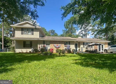 /international/us/2608-davis-avenue-tifton-ga-110108714740/