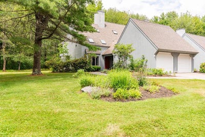 /international/us/7-wonderbrook-drive-kennebunk-me-110100776171/