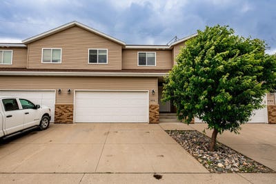 /international/us/4276-estate-drive-s-fargo-nd-110109141619/