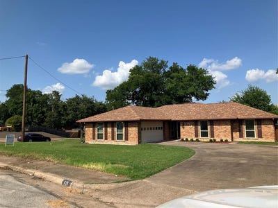 /international/us/828-n-young-boulevard-desoto-tx-110100336824/?lang=zh-tw