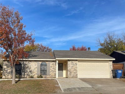 /international/us/629-wandering-way-drive-allen-tx-110109187401/