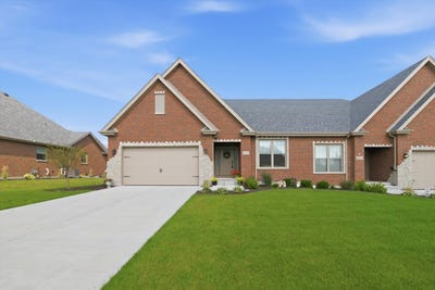 /international/us/19505-waterford-lane-mokena-il-110119527468/