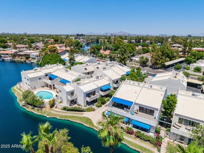 /international/us/1161-e-sandpiper-drive-tempe-az-110100872964/