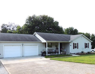 /international/us/104-thomas-street-frankfort-ky-110109194003/
