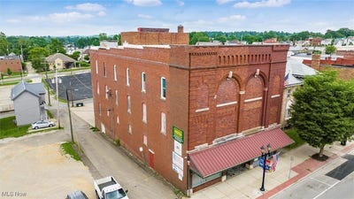 /international/us/927-wheeling-avenue-cambridge-oh-110100146203/