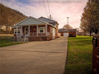 /international/us/118-maroney-lane-shrewsbury-wv-110107262016/