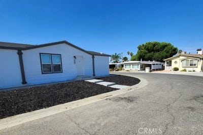 /international/us/250-san-carlos-hemet-ca-110106614393/