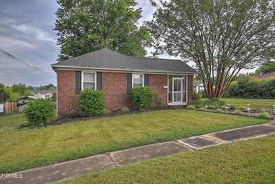 /international/us/818-birch-street-kingsport-tn-110108304969/