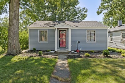 /international/us/631-donnelly-street-michigan-city-in-110100633606/?lang=en