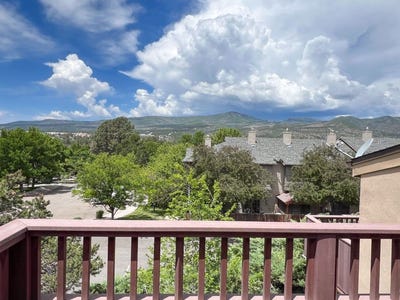 /international/us/10-loma-vista-los-alamos-nm-110100162553/