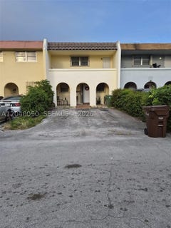 /international/us/6945-w-2nd-way-hialeah-fl-110108905441/?lang=th